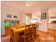 5 Clarendon Drive, Somerville VIC 3912