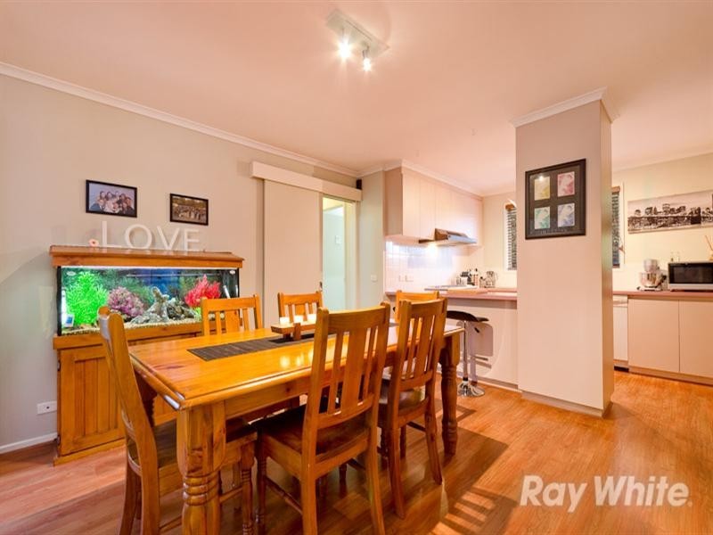 5 Clarendon Drive, Somerville VIC 3912