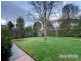 5 Clarendon Drive, Somerville VIC 3912