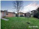 5 Clarendon Drive, Somerville VIC 3912