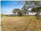 3 Blackwood Court, Mount Martha VIC 3934