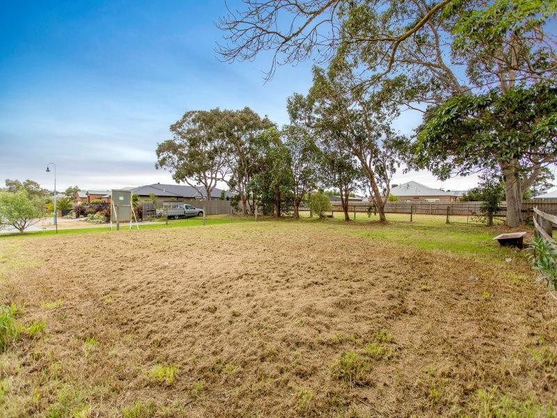 3 Blackwood Court, Mount Martha VIC 3934