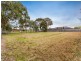 3 Blackwood Court, Mount Martha VIC 3934