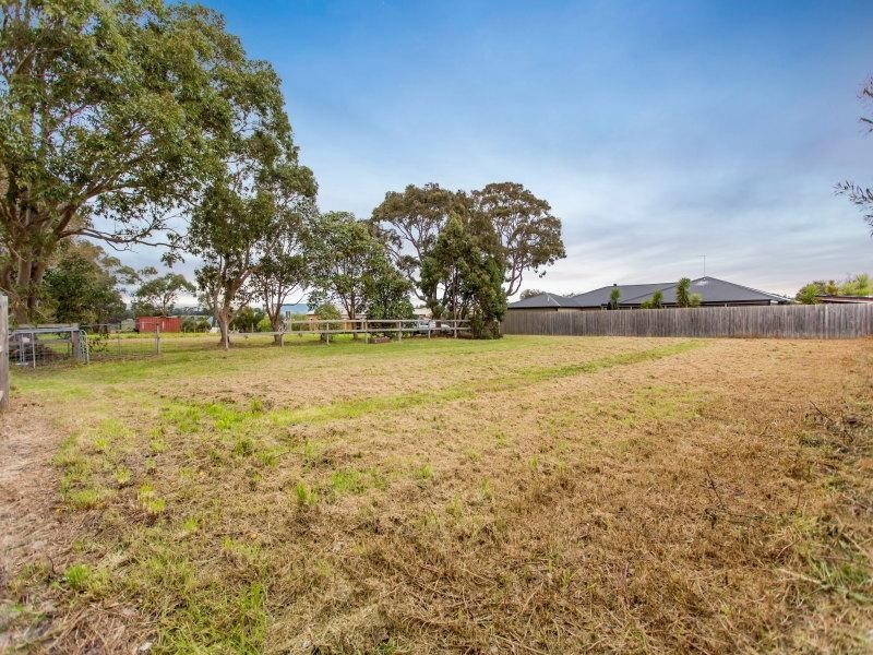 3 Blackwood Court, Mount Martha VIC 3934