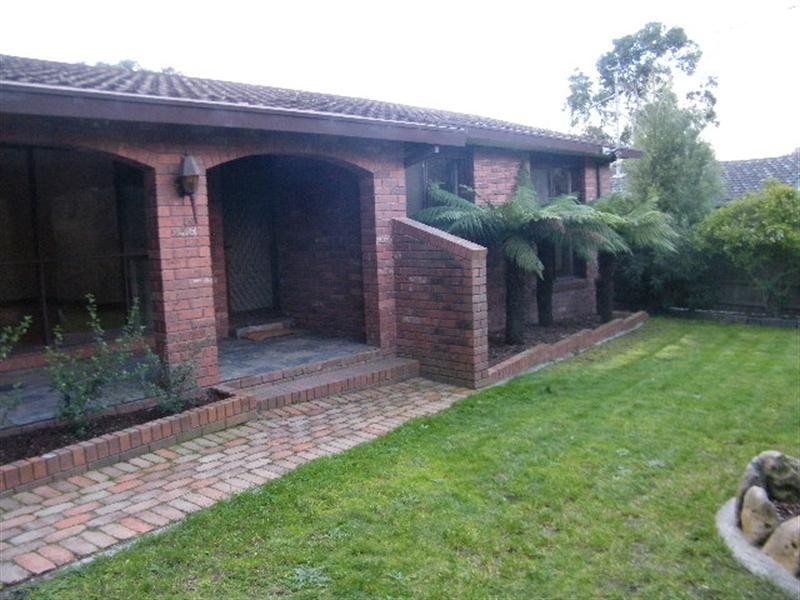 97 Helena Street, Mount Martha VIC 3934