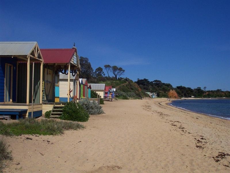 97 Helena Street, Mount Martha VIC 3934