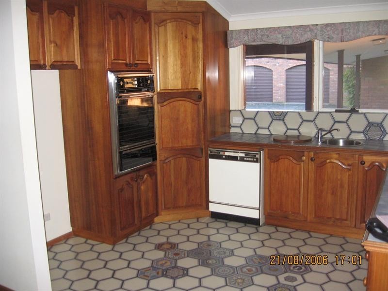 97 Helena Street, Mount Martha VIC 3934