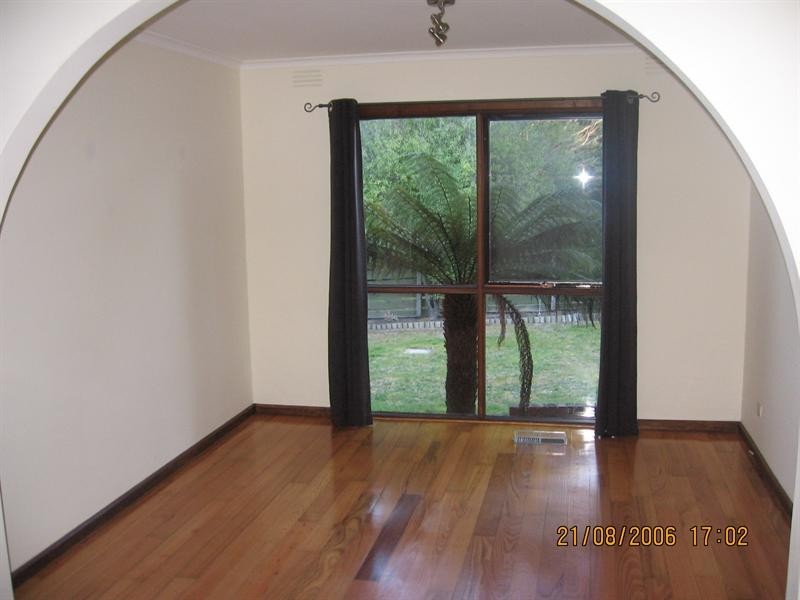 97 Helena Street, Mount Martha VIC 3934