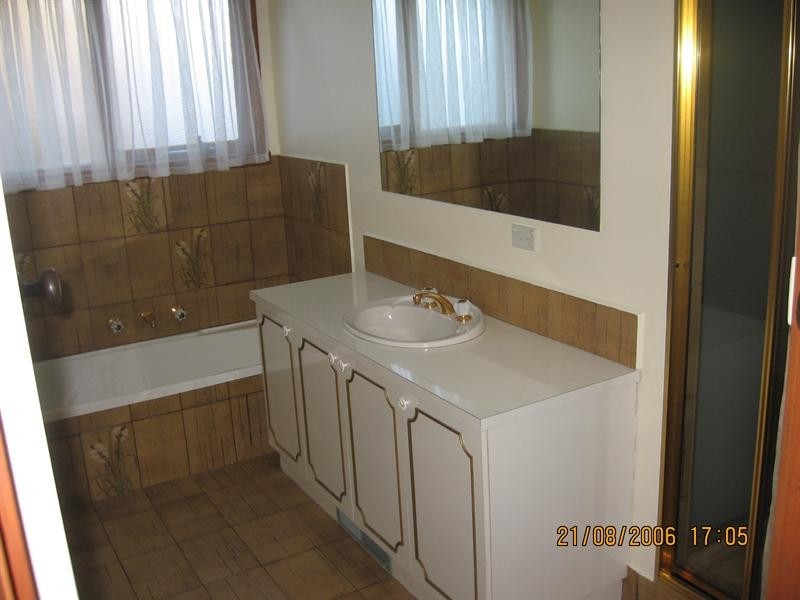 97 Helena Street, Mount Martha VIC 3934