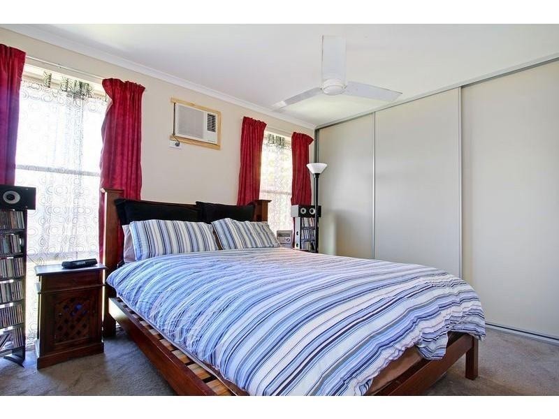 4 Nardoo Court, Mornington VIC 3931