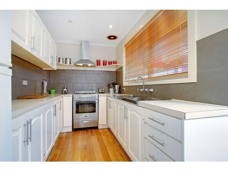 4 Nardoo Court, Mornington VIC 3931