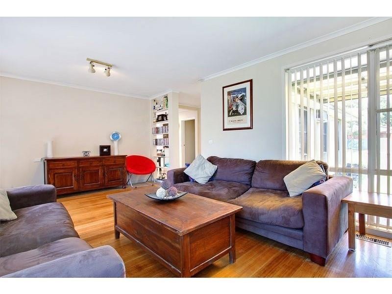 4 Nardoo Court, Mornington VIC 3931