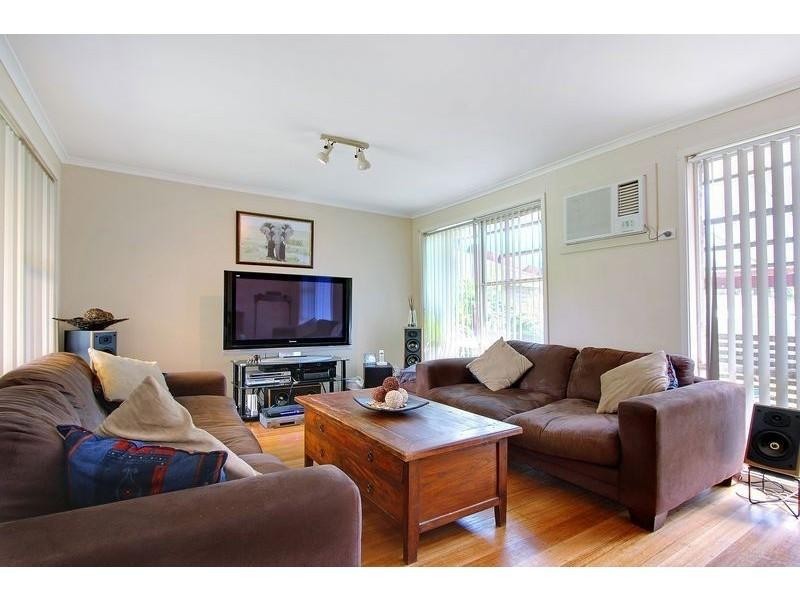 4 Nardoo Court, Mornington VIC 3931