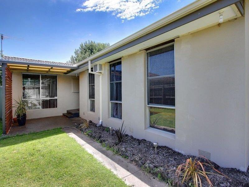 4 Nardoo Court, Mornington VIC 3931