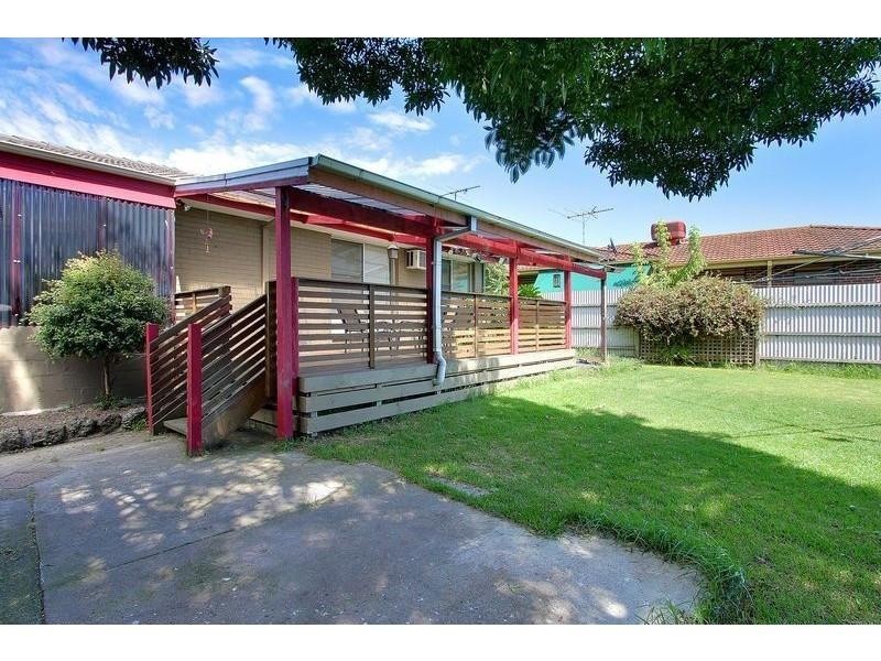 4 Nardoo Court, Mornington VIC 3931