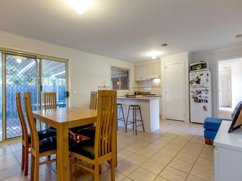 22 Robin Hill Drive, Mornington VIC 3931