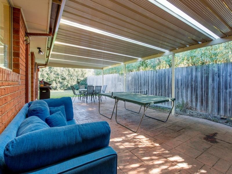22 Robin Hill Drive, Mornington VIC 3931