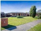 7 Moorina Court, Mornington VIC 3931
