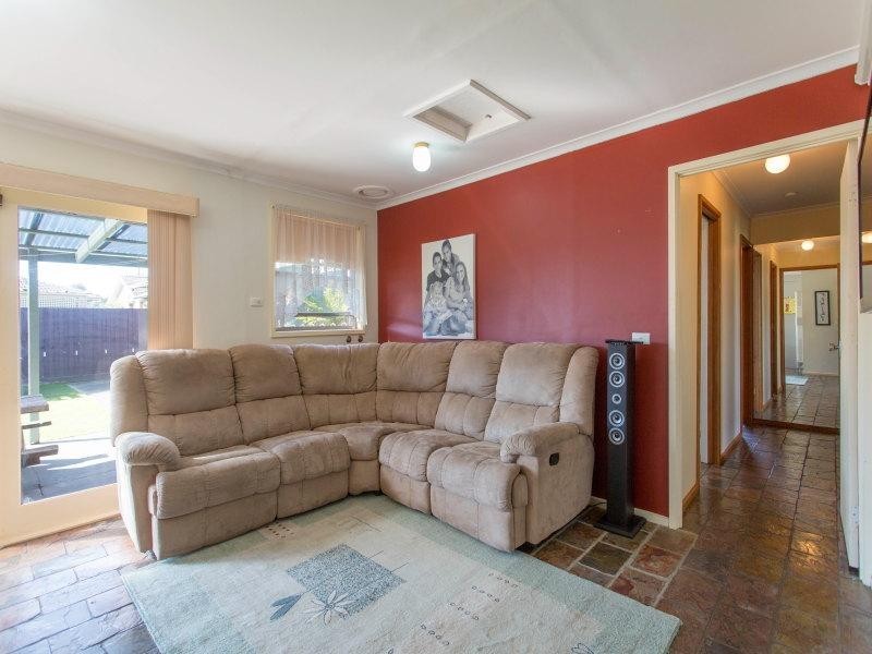 7 Moorina Court, Mornington VIC 3931