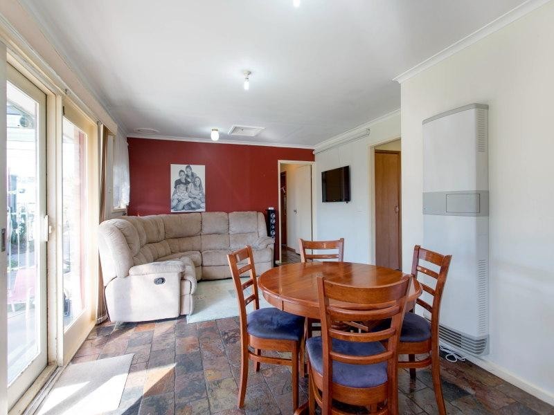 7 Moorina Court, Mornington VIC 3931