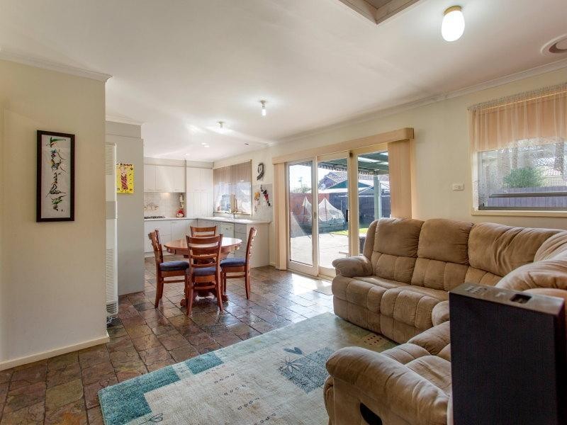 7 Moorina Court, Mornington VIC 3931