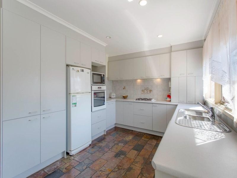 7 Moorina Court, Mornington VIC 3931