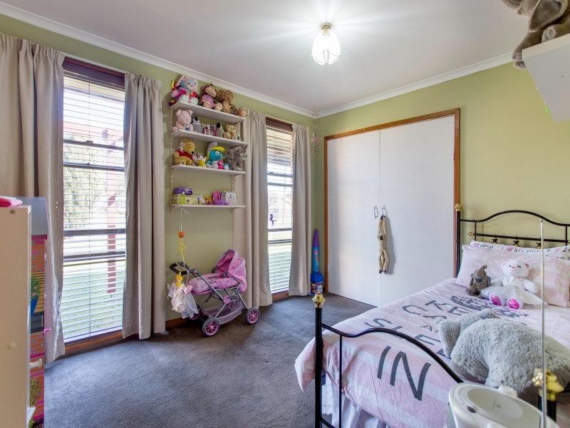 7 Moorina Court, Mornington VIC 3931