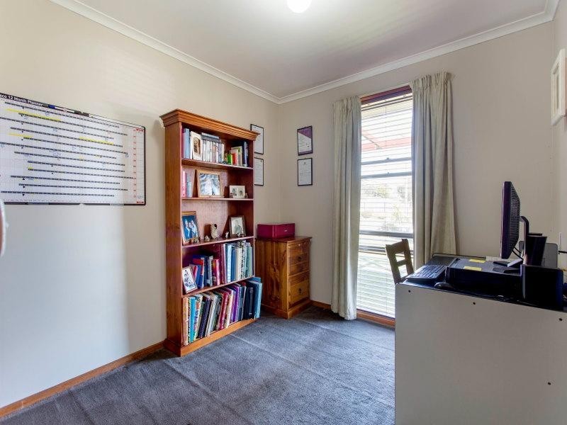 7 Moorina Court, Mornington VIC 3931