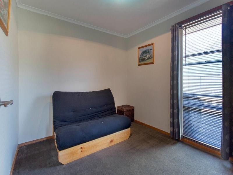 7 Moorina Court, Mornington VIC 3931