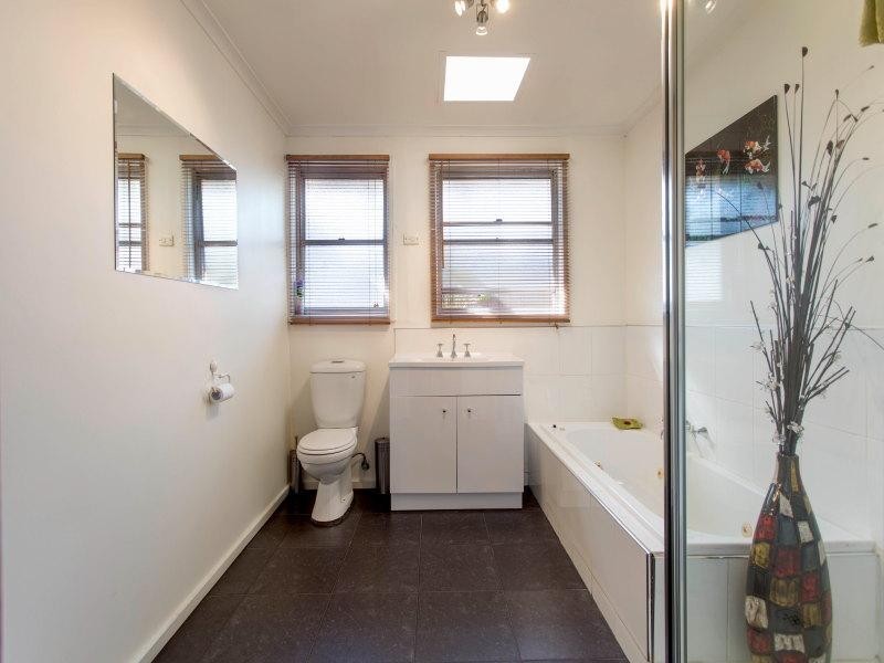 7 Moorina Court, Mornington VIC 3931