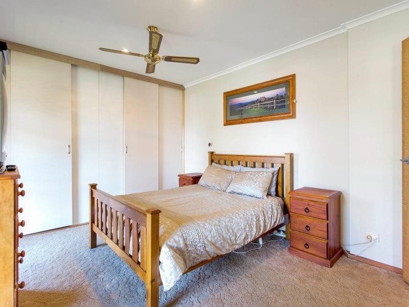 7 Moorina Court, Mornington VIC 3931