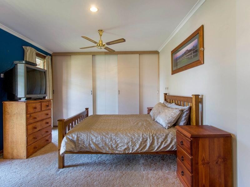 7 Moorina Court, Mornington VIC 3931