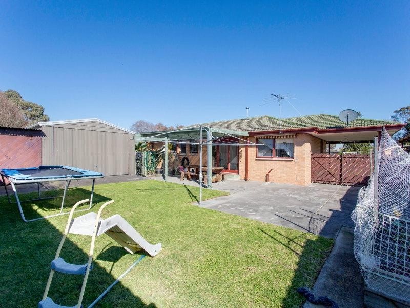 7 Moorina Court, Mornington VIC 3931