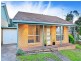 15 A Lucerne Avenue, Mornington VIC 3931