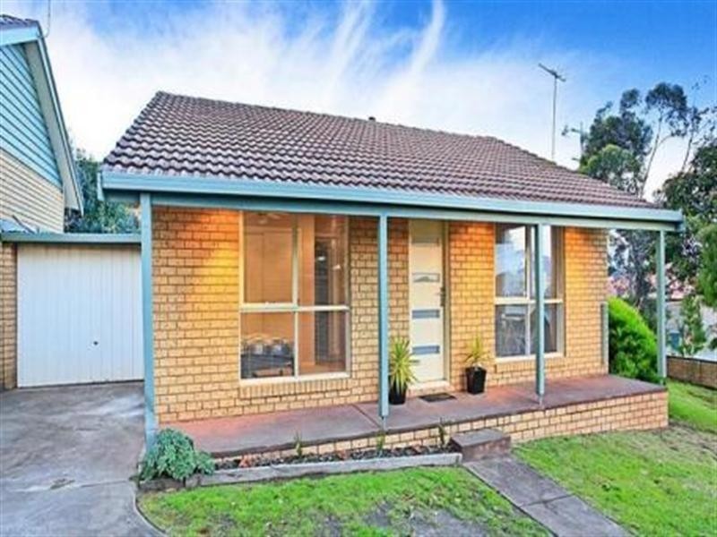 15 A Lucerne Avenue, Mornington VIC 3931