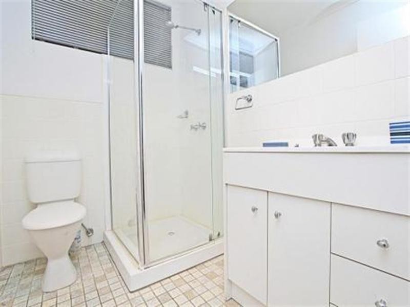 15 A Lucerne Avenue, Mornington VIC 3931