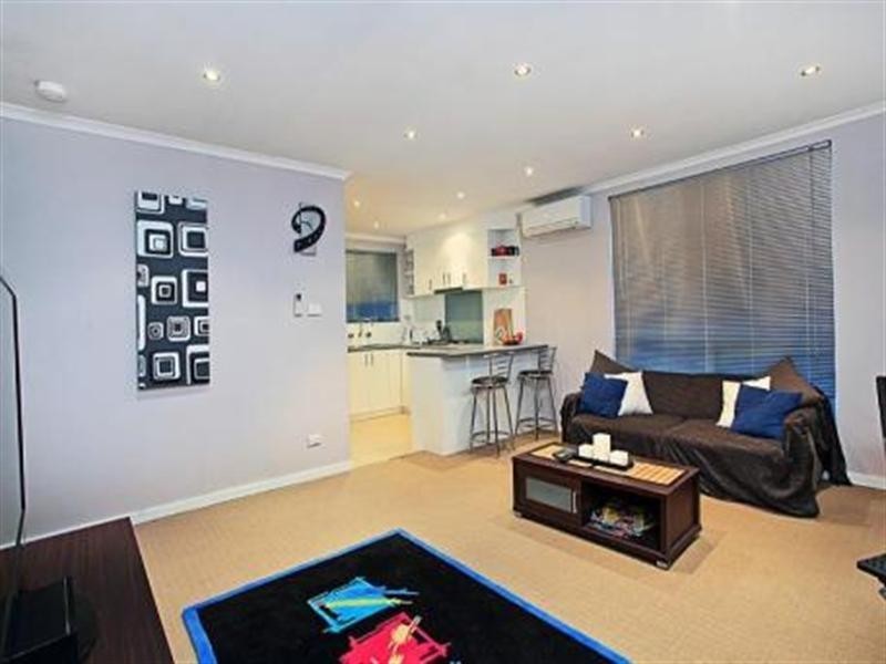 15 A Lucerne Avenue, Mornington VIC 3931