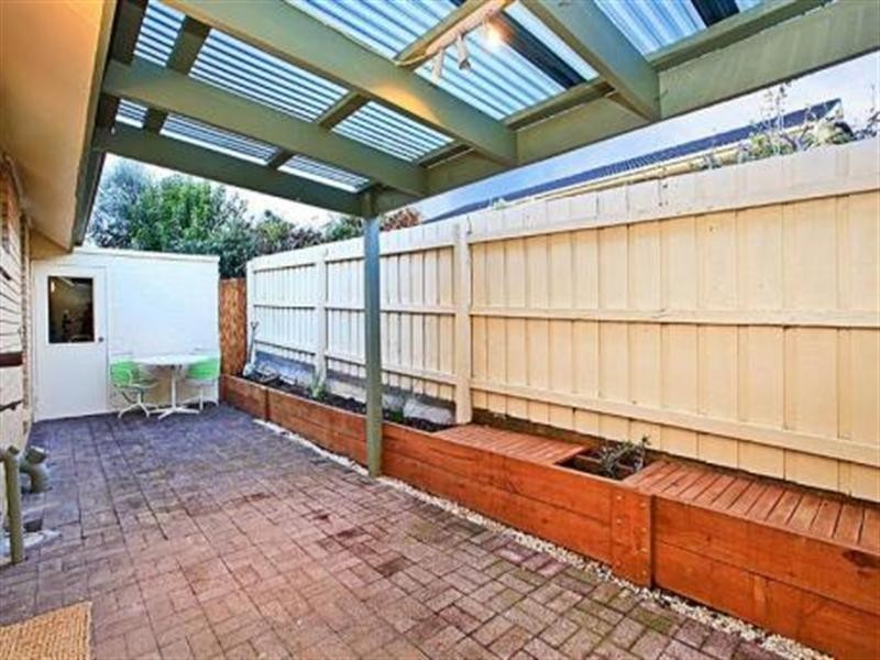 15 A Lucerne Avenue, Mornington VIC 3931
