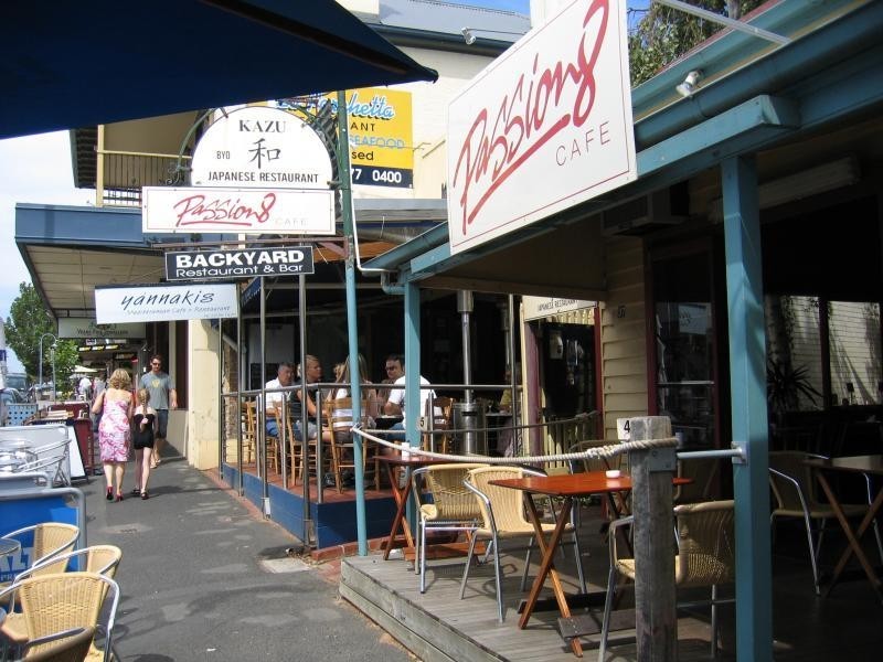 15 A Lucerne Avenue, Mornington VIC 3931