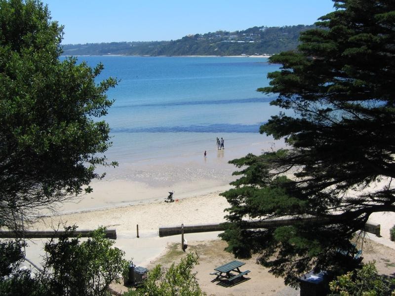 15 A Lucerne Avenue, Mornington VIC 3931