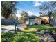 5 Torina Court, Mount Eliza VIC 3930