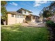 5 Torina Court, Mount Eliza VIC 3930