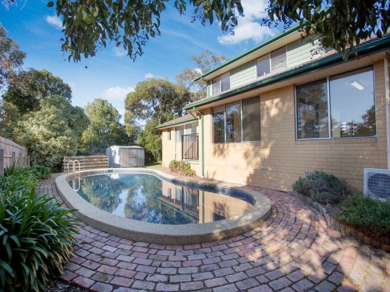 5 Torina Court, Mount Eliza VIC 3930