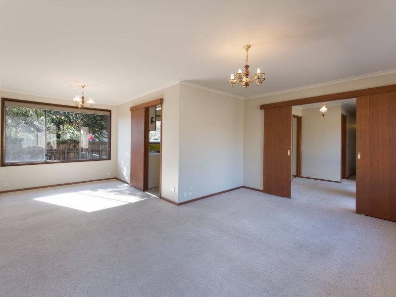 5 Torina Court, Mount Eliza VIC 3930