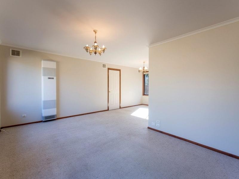 5 Torina Court, Mount Eliza VIC 3930