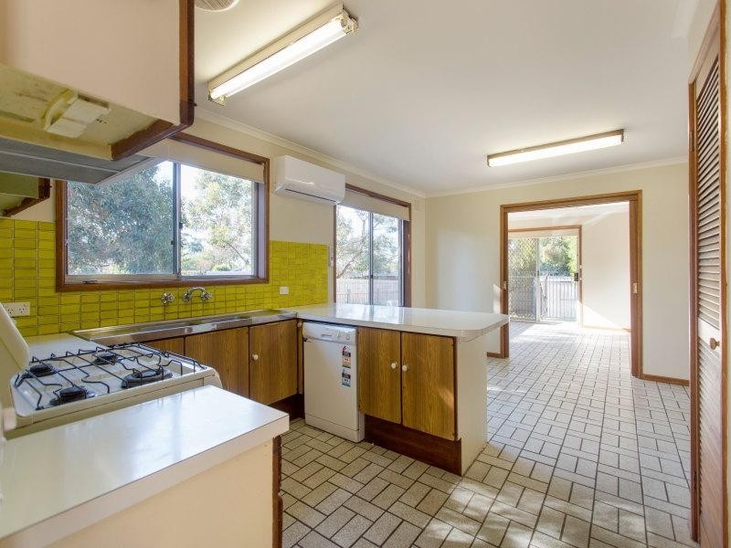 5 Torina Court, Mount Eliza VIC 3930