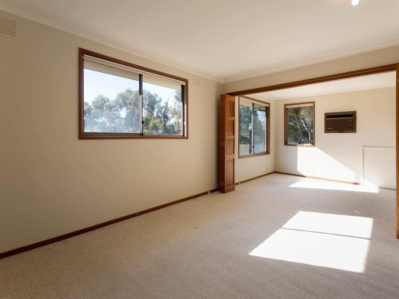 5 Torina Court, Mount Eliza VIC 3930