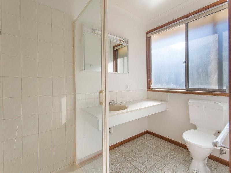 5 Torina Court, Mount Eliza VIC 3930