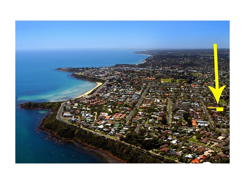 24a Napier Street, Mornington VIC 3931
