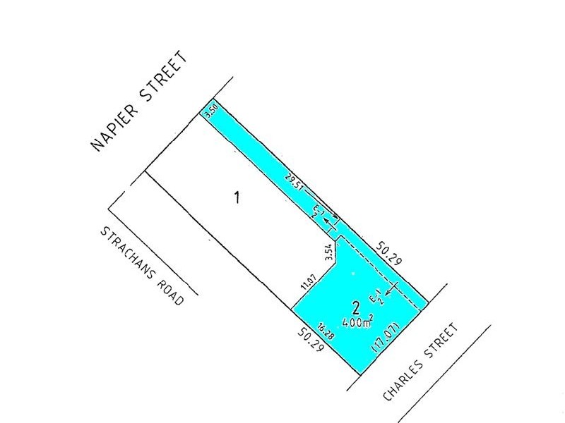 24a Napier Street, Mornington VIC 3931